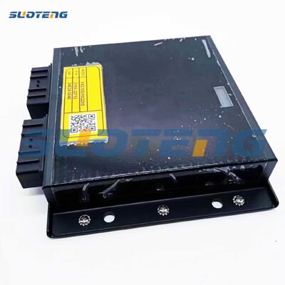 21K6-32713 ECU Excavator Controller for Excavator HX210S