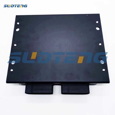 ECU điều khiển 21K6-32713 cho máy xúc HX220S