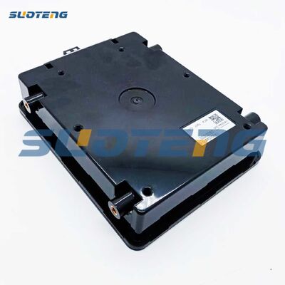 YA00004270 Bộ điều khiển ECU cho Máy xúc ZX330-5G