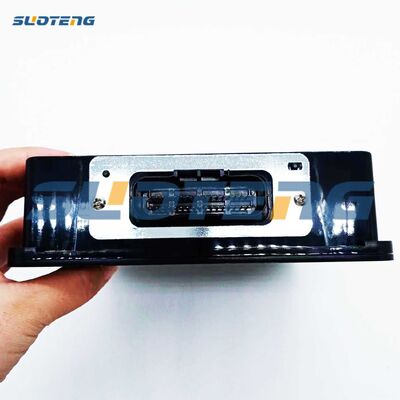 YA00004270 Bộ điều khiển ECU cho Máy xúc ZX330-5G
