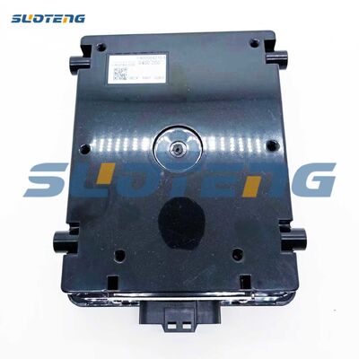 YA00004270 Bộ điều khiển ECU cho Máy xúc ZX330-5G