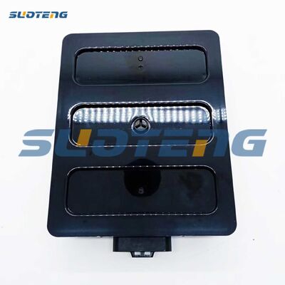 YA00004270 Bộ điều khiển ECU cho Máy xúc ZX330-5G