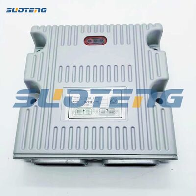 21Q6-32780 21q6-32780 Bộ điều khiển ECU cho máy xúc R210LC-9