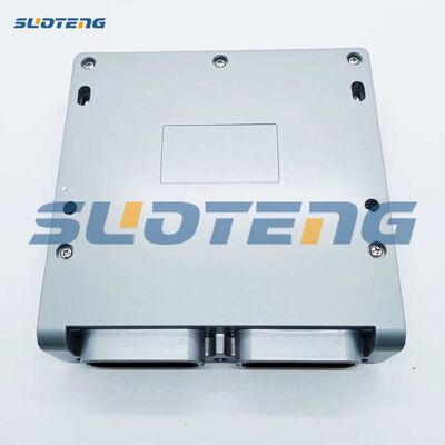 21Q6-32780 21q6-32780 Bộ điều khiển ECU cho máy xúc R210LC-9