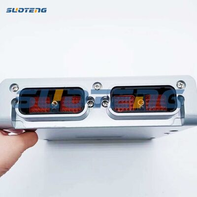 21Q6-32780 21q6-32780 Bộ điều khiển ECU cho máy xúc R210LC-9