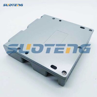 21Q6-32780 21q6-32780 Bộ điều khiển ECU cho máy xúc R210LC-9