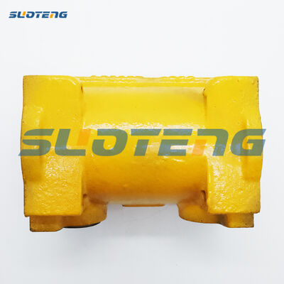 7N-0165 7N0165 Lõi bộ làm mát dầu cho máy cào 12H 140H