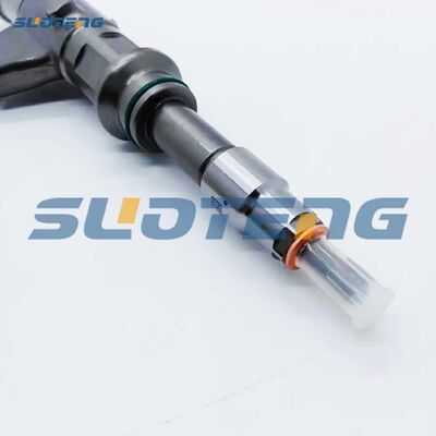 4307475 Kim phun dầu Diesel Common Rail cho động cơ ISG12