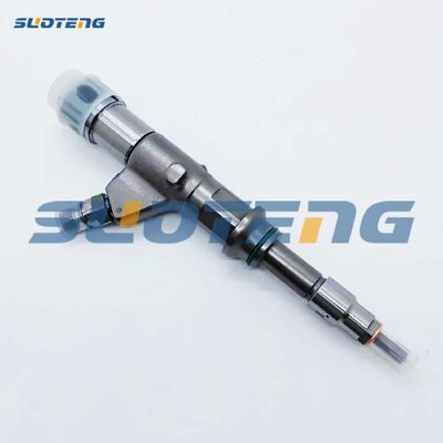 4307475 Kim phun dầu Diesel Common Rail cho động cơ ISG12