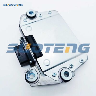 11382000 129923-75150 ECR 88 Máy thợ đào Máy điều khiển ECU 4TNV98 4TNV98T Mô-đun điều khiển động cơ