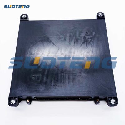 Bộ điều khiển máy xây dựng ECU cho Máy xúc SK200-10 / SK210-10