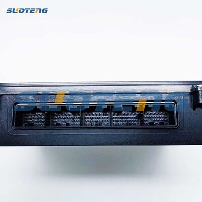 Bộ điều khiển máy xây dựng ECU cho Máy xúc SK200-10 / SK210-10