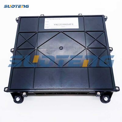 Bộ điều khiển máy xây dựng ECU cho Máy xúc SK200-10 / SK210-10