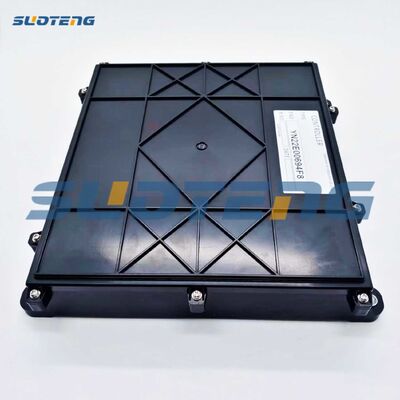 Bộ điều khiển máy xây dựng ECU cho Máy xúc SK200-10 / SK210-10
