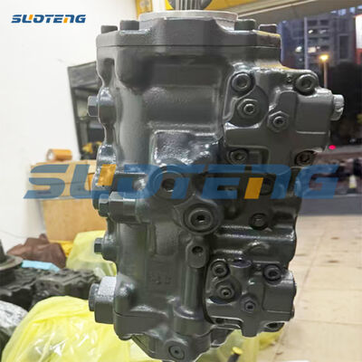 720-2T-0023 Bơm thủy lực cho Máy xúc lật SK815 SK815-5
