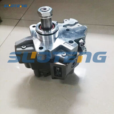 0445020007 Fuel Injection Pump for ISF3.8 6B5.9 Engine