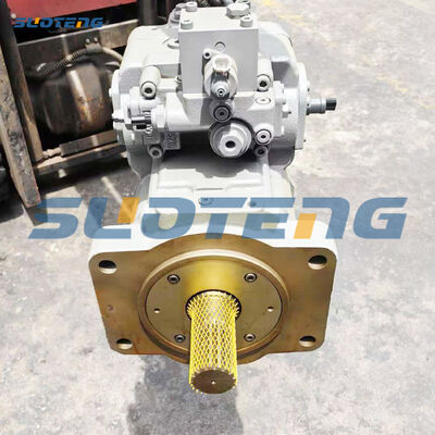 YB60000246 Hydraulic Piston Pump for ZX870-5G Excavator