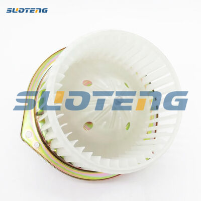 363-9457 3639457 Động cơ thổi cho máy đào 312E 320E