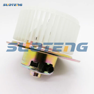 363-9457 3639457 Động cơ thổi cho máy đào 312E 320E