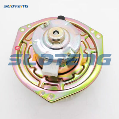363-9457 3639457 Động cơ thổi cho máy đào 312E 320E