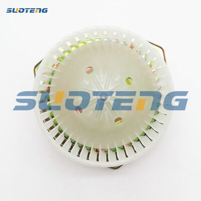 363-9457 3639457 Động cơ thổi cho máy đào 312E 320E