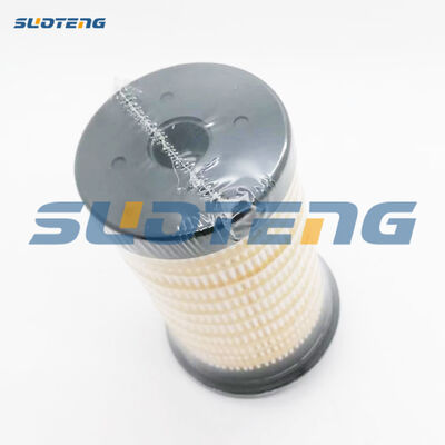 509-5694 5095694 Phân tử lọc cho động cơ C4.4