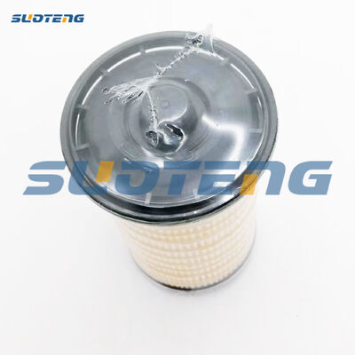 509-5694 5095694 Phân tử lọc cho động cơ C4.4