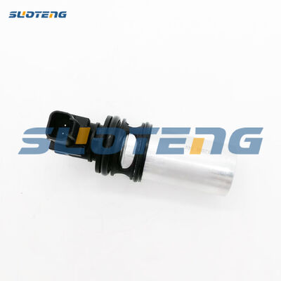526-2037 5262037 Bơm nhiên liệu cho động cơ C4.4 C7.1