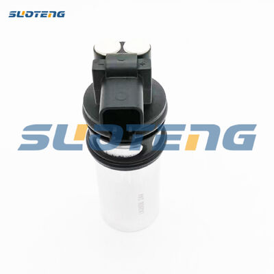 526-2037 5262037 Bơm nhiên liệu cho động cơ C4.4 C7.1