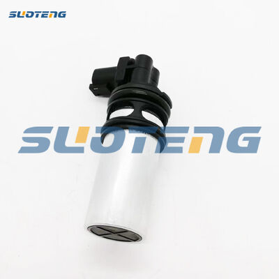 526-2037 5262037 Bơm nhiên liệu cho động cơ C4.4 C7.1