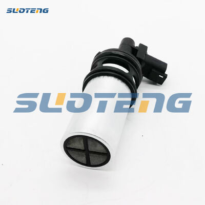 526-2037 5262037 Bơm nhiên liệu cho động cơ C4.4 C7.1