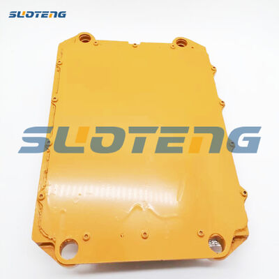 10R-4092 10R4092 Đơn vị điều khiển bộ điều khiển cho động cơ C18