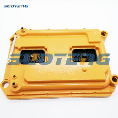 10R-4092 10R4092 Đơn vị điều khiển bộ điều khiển cho động cơ C18