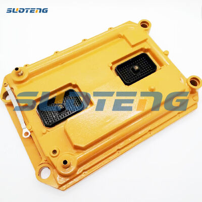 10R-4092 10R4092 Đơn vị điều khiển bộ điều khiển cho động cơ C18