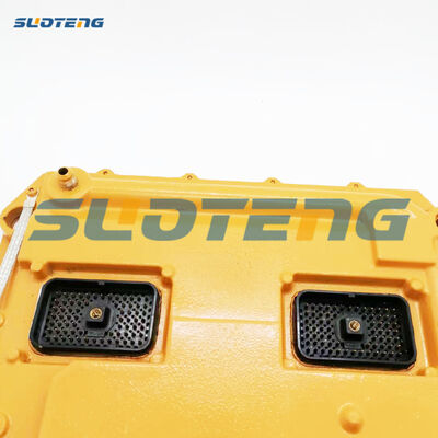 10R-4092 10R4092 Đơn vị điều khiển bộ điều khiển cho động cơ C18
