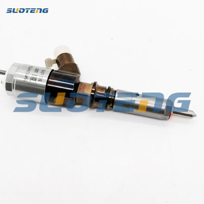 321-1070 3211070 Máy phun nhiên liệu diesel cho động cơ C6.6