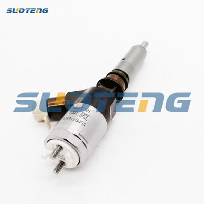 321-1070 3211070 Máy phun nhiên liệu diesel cho động cơ C6.6