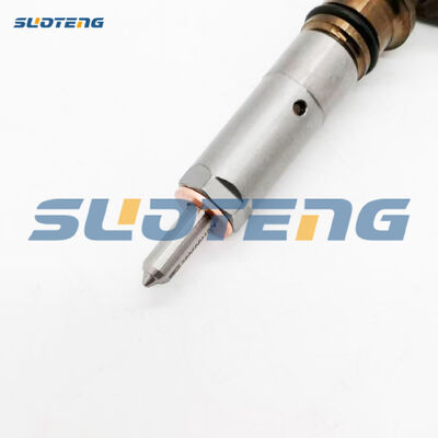 321-1070 3211070 Máy phun nhiên liệu diesel cho động cơ C6.6