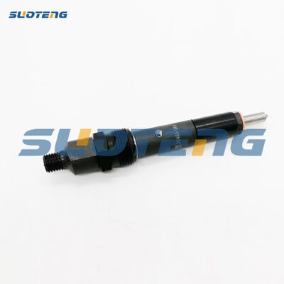 2645A044 Máy phun nhiên liệu động cơ cho vòi phun động cơ diesel 1006-60T
