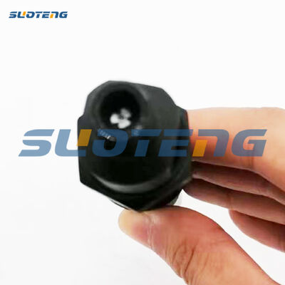 2645A044 Máy phun nhiên liệu động cơ cho vòi phun động cơ diesel 1006-60T