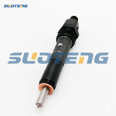 2645A044 Máy phun nhiên liệu động cơ cho vòi phun động cơ diesel 1006-60T