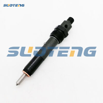 2645A044 Máy phun nhiên liệu động cơ cho vòi phun động cơ diesel 1006-60T