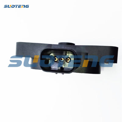 351-6942 3516942 Rotary Position Sensor cho xe tải 770 770G