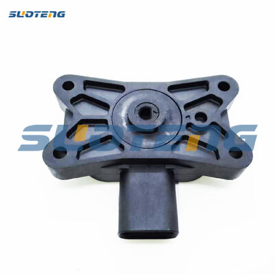 351-6942 3516942 Rotary Position Sensor cho xe tải 770 770G