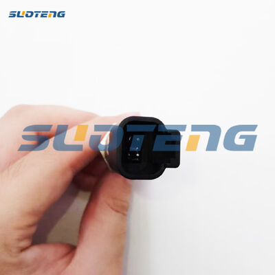 178-2345 1782345 Cảm biến mức nước nhiên liệu cho máy đào E312D E313D