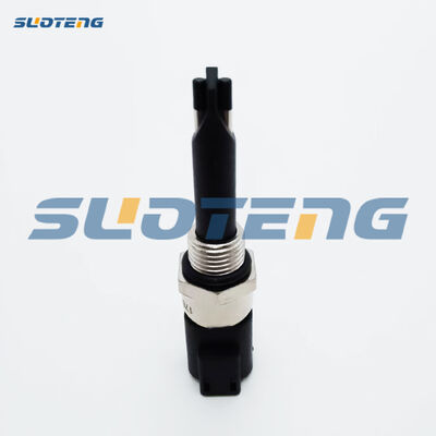 178-2345 1782345 Cảm biến mức nước nhiên liệu cho máy đào E312D E313D
