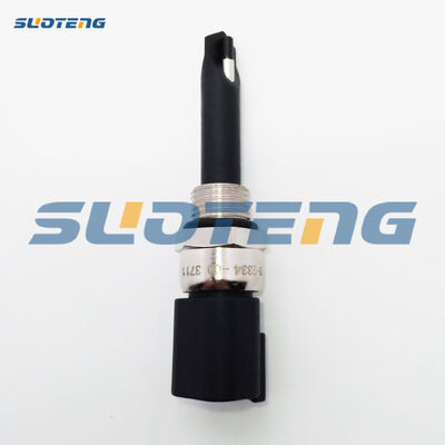 178-2345 1782345 Cảm biến mức nước nhiên liệu cho máy đào E312D E313D