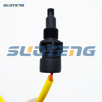 Cảm biến nhiệt độ 107-8618 1078618 cho máy xúc E320D E321C