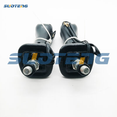1953510 1568143 Joystick Handle for 301.5 302.5 Excavator