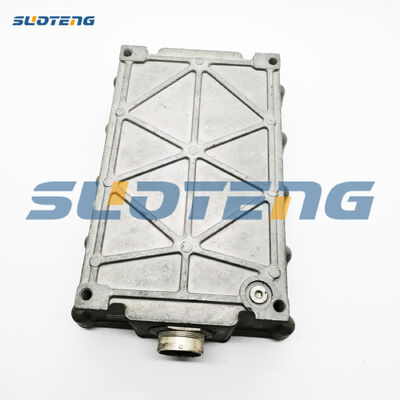 0R-7021 / 179-0788 Controller ECU ECM Construction Machinery  Replacement Part for Excavator Hydraulic System